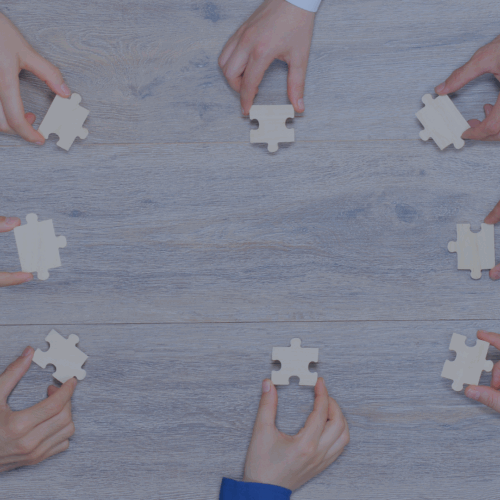 サブスクの無駄使いを整理｜家計がラクになる一番カンタンな見直しポイント