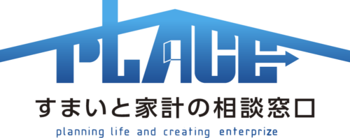 同業の皆さまへ。PLACEの社員へのリクルートはやめてください。