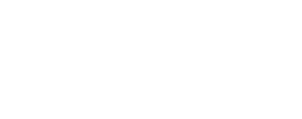 高崎のファイナンシャルプランナーPLACE