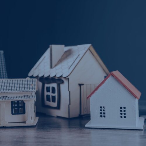 家づくりで後悔する人の共通点