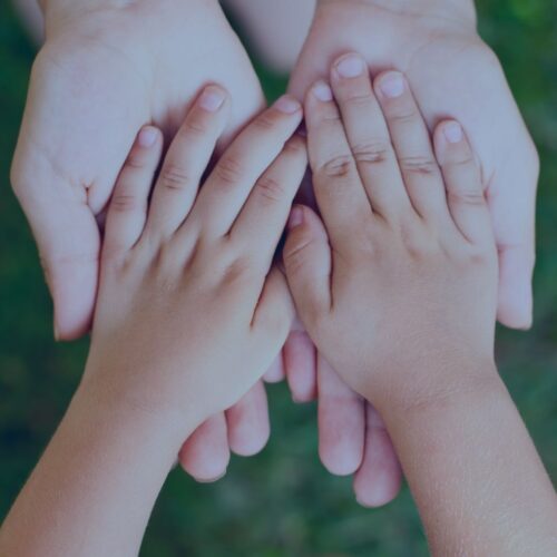 大丈夫。ちゃんと考え始めている、それだけで十分です