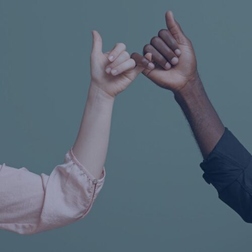 共働きだから安心？実は気づかない家計の落とし穴