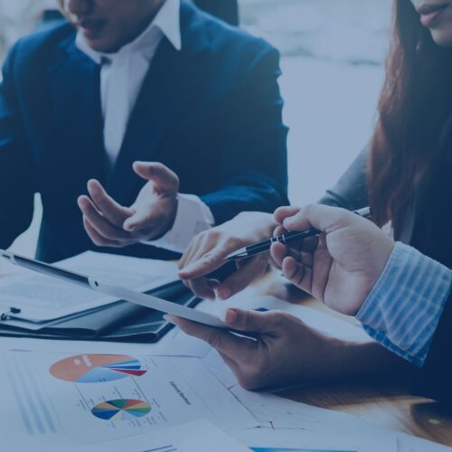 FPの活躍は日本とアメリカでこんなに違うんです♪