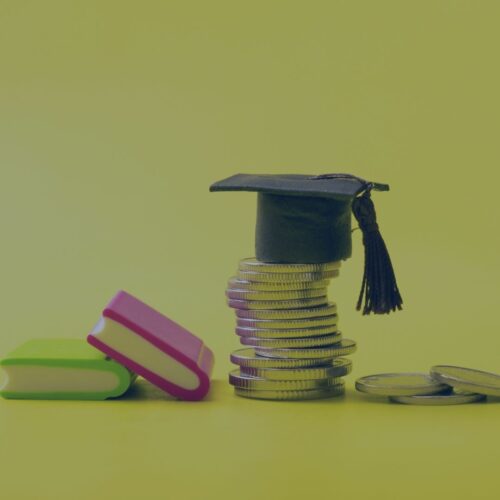 金融スキルは「知っているか、知らないか」で将来の選択肢が大きく変わる