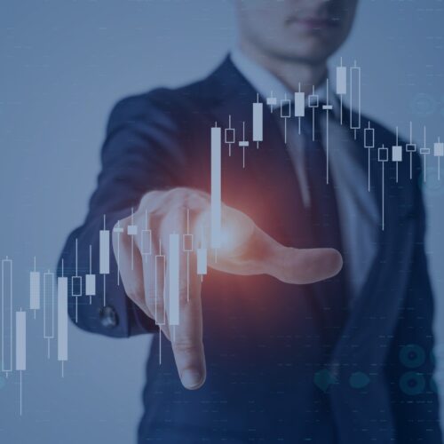 最近よく聞く「インフレ」、必要以上に怖がらなくて大丈夫です