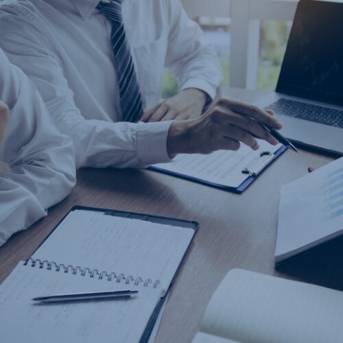 群馬でFP相談を考え始めた方が、最初に感じていること