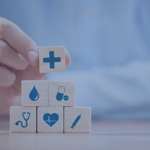 健康なうちに見直したい！実はいつでも入れるわけじゃない任意加入の生命保険