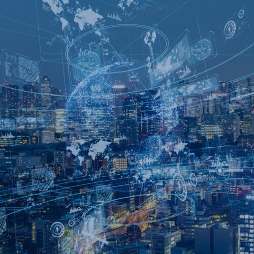 インデックスファンドとアクティブファンドの違いについてわかりやすく解説します♪