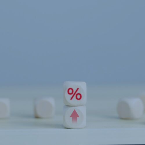 住宅ローン、金利だけで選んでいませんか？契約の落とし穴