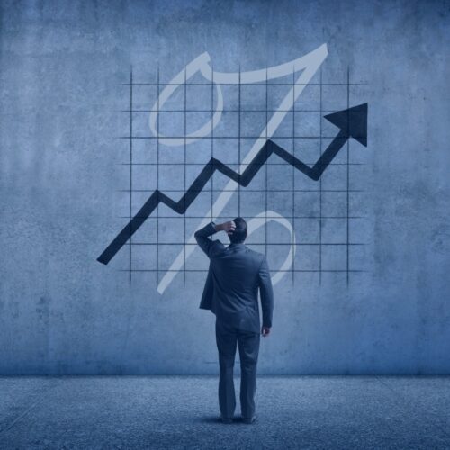 これからの時代は「全期間固定金利」を考える時代へ