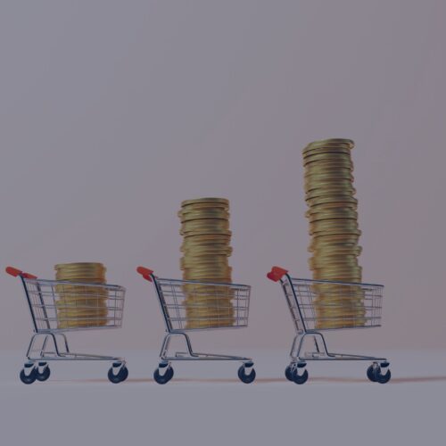 残価設定ローンの“落とし穴”にご注意を