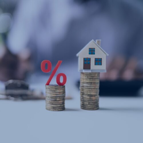 高崎市・前橋市で増えている住宅ローンの“落とし穴”