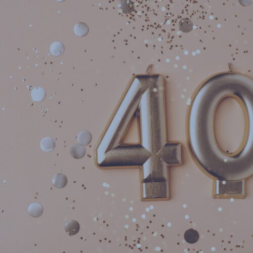 40代で知っておくべきお金の知識は？