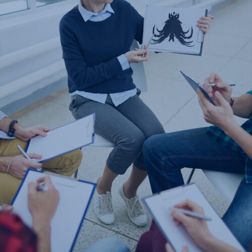 群馬県でFP相談をお考えの方へ