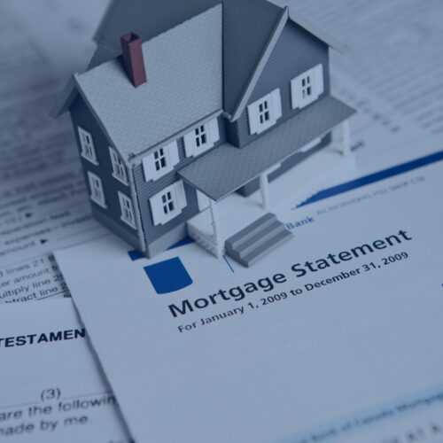 群馬で不動産購入を考え始めた方